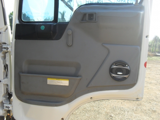 FC4J 170 แรง ดั๊ม SAMMIT 6 เกียร์เดินหน้า สวยๆ ครับ