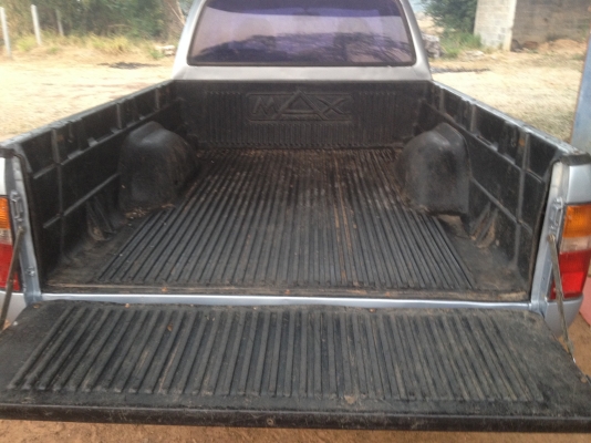 ขายรถไมตี้ ปี96 2.5 เพาเวอร์!! เครื่องดี คัสซีสวย ช่วงดีไม่มีดัง แอร์ ภายในสะอาด เอกสารพร้อมโอน ขายรถไมตี้ ปี96 2.5 เพาเวอร์!! เครื่องดี คัสซีสวย ช่วงดีไม่มีดัง แอร์ ภายในสะอาด เอกสารพร้อมโอน