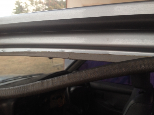 ขายรถไมตี้ ปี96 2.5 เพาเวอร์!! เครื่องดี คัสซีสวย ช่วงดีไม่มีดัง แอร์ ภายในสะอาด เอกสารพร้อมโอน ขายรถไมตี้ ปี96 2.5 เพาเวอร์!! เครื่องดี คัสซีสวย ช่วงดีไม่มีดัง แอร์ ภายในสะอาด เอกสารพร้อมโอน