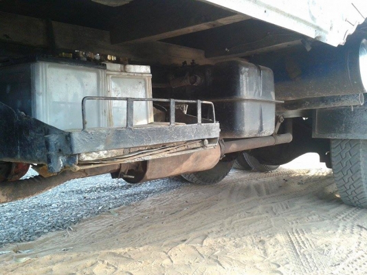 ขาย10ล้อร็อกกี้165แรง เพลาเดียว เครื่องดี แคชซีสวย ยางใหม่ สภาพพร้อมใช้งาน เอกสารพร้อมโอน จัดไฟแนนซ์ได้ เงื่อนไขง่ายๆวันเดียวรับรถ สนใจโทร 090-8588220คุณนะ ID:narong498 หรือ www.truck.in.th/498 หรือfb:ณรงค์ ซื้อขายรถมือสอง (เว็บไซต์ส่วนตัว)