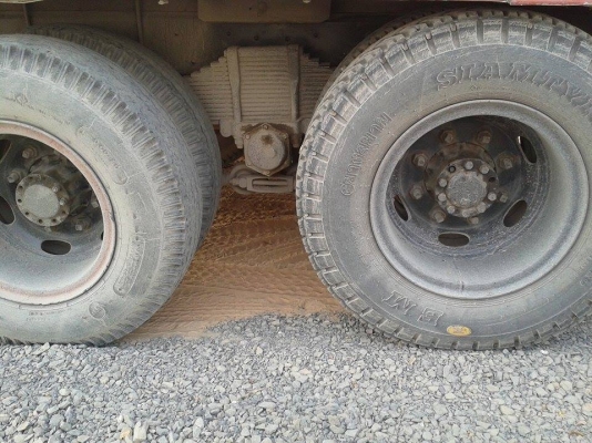 ขาย10ล้อร็อกกี้165แรง เพลาเดียว เครื่องดี แคชซีสวย ยางใหม่ สภาพพร้อมใช้งาน เอกสารพร้อมโอน จัดไฟแนนซ์ได้ เงื่อนไขง่ายๆวันเดียวรับรถ สนใจโทร 090-8588220คุณนะ ID:narong498 หรือ www.truck.in.th/498 หรือfb:ณรงค์ ซื้อขายรถมือสอง (เว็บไซต์ส่วนตัว)