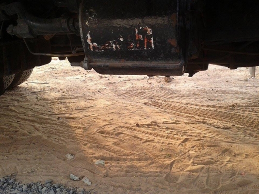 ขาย10ล้อร็อกกี้165แรง เพลาเดียว เครื่องดี แคชซีสวย ยางใหม่ สภาพพร้อมใช้งาน เอกสารพร้อมโอน จัดไฟแนนซ์ได้ เงื่อนไขง่ายๆวันเดียวรับรถ สนใจโทร 090-8588220คุณนะ ID:narong498 หรือ www.truck.in.th/498 หรือfb:ณรงค์ ซื้อขายรถมือสอง (เว็บไซต์ส่วนตัว)