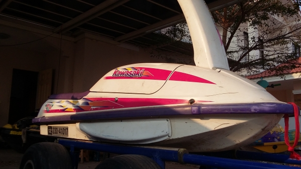 ขาย750โปร