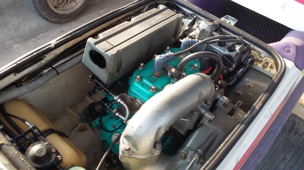 ขาย750โปร