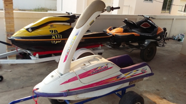 ขาย750โปร