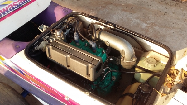 ขาย750โปร