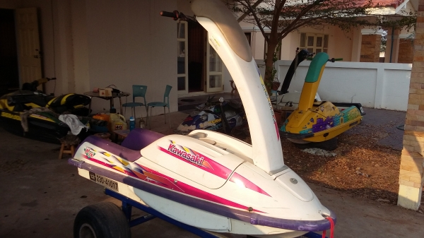 ขาย750โปร