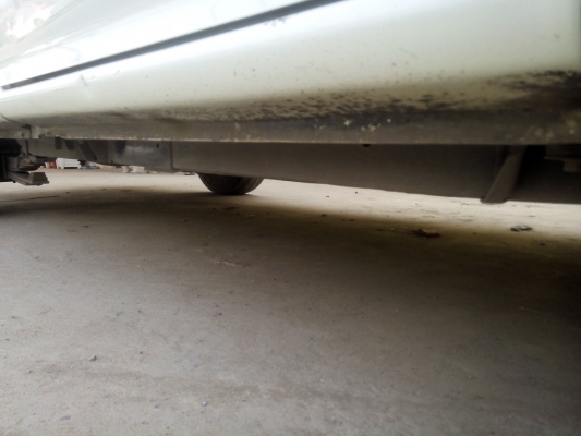 ขายกะบะดีแม็ก ตอนเดียว ถูกๆ