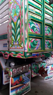 ขาย isuzu ร็อกกี้ 195 ใหม่เอี่ยม มือเดียว ขาย isuzu ร็อกกี้ 195 ใหม่เอี่ยม มือเดียว