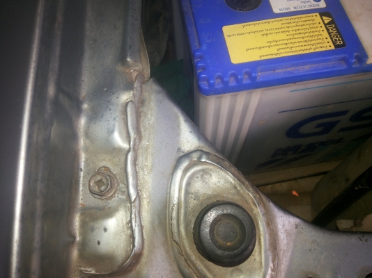 นิสสันสวยมากพร้อมใช้ นิสสันสวยมากพร้อมใช้