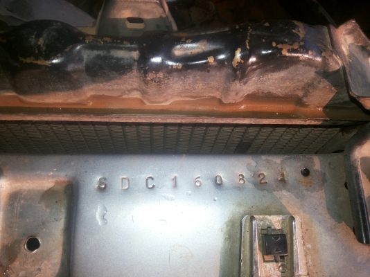 นิสสันสวยมากพร้อมใช้ นิสสันสวยมากพร้อมใช้