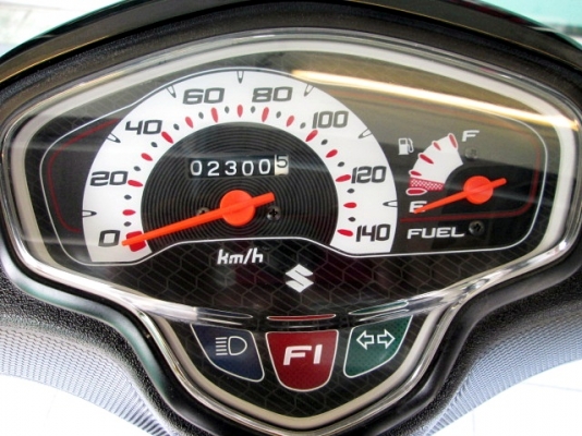 NEX  สีดำ รถเดือน มิ.ย.ปี 57 ระบบหัวฉีด AT ล้อแมกซ์ ไมล์ 2 พันโล แถม 3 รายการ 21900