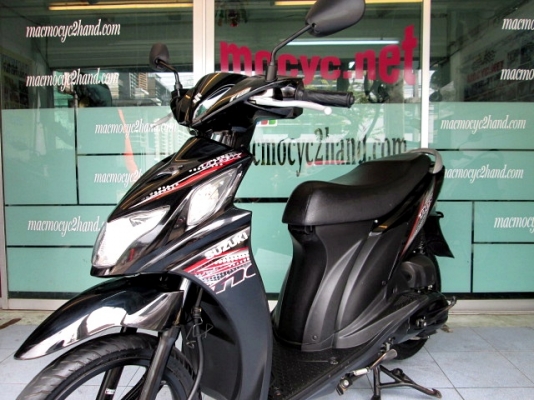 NEX  สีดำ รถเดือน มิ.ย.ปี 57 ระบบหัวฉีด AT ล้อแมกซ์ ไมล์ 2 พันโล แถม 3 รายการ 21900