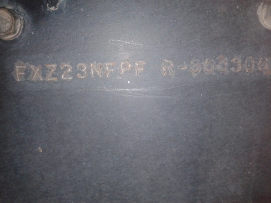 สิบล้อ2เพลาดั้ม อีซูสุ  240  แรงม้า  ระบบลากพ่วง  แท้  เดิมๆ  ห้างแท้ สวยมากๆ  เล่ม...พร้อม
