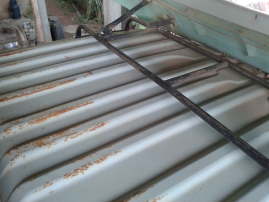 สิบล้อ2เพลาดั้ม อีซูสุ  240  แรงม้า  ระบบลากพ่วง  แท้  เดิมๆ  ห้างแท้ สวยมากๆ  เล่ม...พร้อม