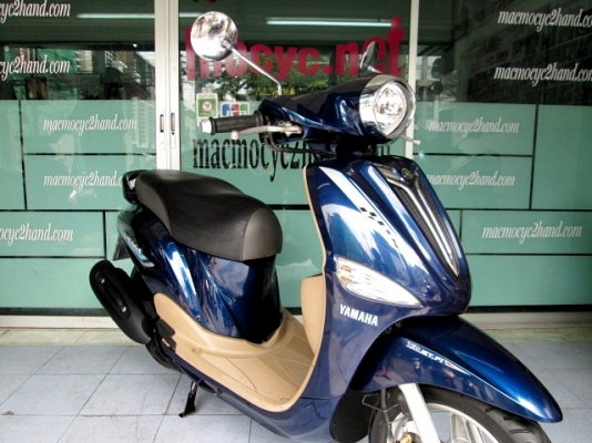 filano สีนํ้าเงิน  รถเดือน มิ.ย.ปี55 ไมล์ 4 พันโล ระบบหัวฉีด ประหยัดนํ้ามัน  แถม 2 รายการ 25900