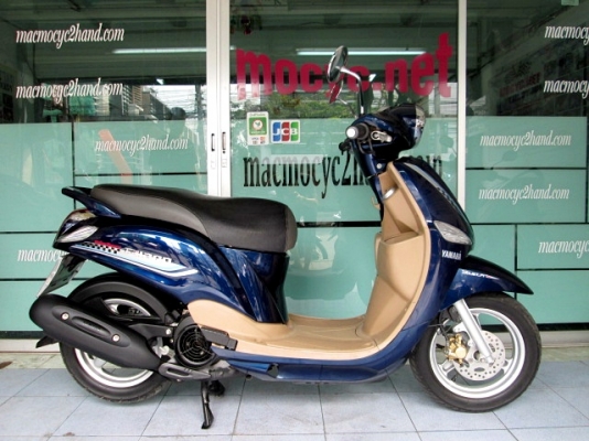 filano สีนํ้าเงิน  รถเดือน มิ.ย.ปี55 ไมล์ 4 พันโล ระบบหัวฉีด ประหยัดนํ้ามัน  แถม 2 รายการ 25900