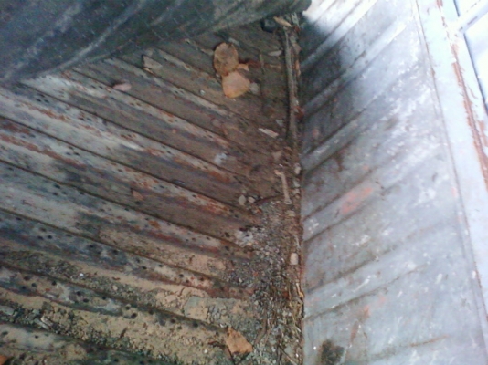 ขายรถดั้สสัน มีเอกสาร  ขาดต่อ  รุ่นพิเศษ 4 ขอ  เครื่องยนต์โซล่า