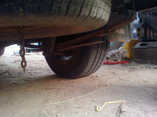 ขายรถดั้สสัน มีเอกสาร  ขาดต่อ  รุ่นพิเศษ 4 ขอ  เครื่องยนต์โซล่า