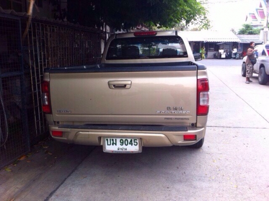 ขายรถกระบะ ISUZU DEMAX CAP เครื่อง 3000 ปี 2546 ไมล์ 140658 กม.เกียร์ธรรมดา ราคา 260000 ขายรถกระบะ ISUZU DEMAX CAP เครื่อง 3000 ปี 2546 ไมล์ 140658 กม.เกียร์ธรรมดา ราคา 260000