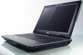 Notebook Acer TravelMate 6293 ราคา 5600 บาท