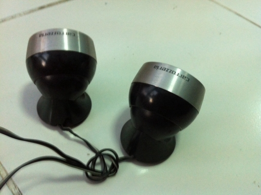 ลำโพงทวิสเตอร์ Pioneer มือ2 ญี่ปุ่น ลำโพงทวิสเตอร์ Pioneer มือ2 ญี่ปุ่น