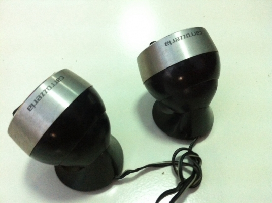 ลำโพงทวิสเตอร์ Pioneer มือ2 ญี่ปุ่น ลำโพงทวิสเตอร์ Pioneer มือ2 ญี่ปุ่น