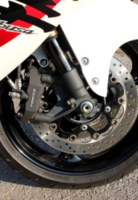 ขาย hayabusa ปี 2008 inv สรรพสามิตแท้ๆ สเปคแคนนาดา