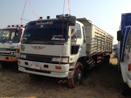 ขายตามสภาพ สิงห์ไฮเทค M10C  240 แรงม้ากระบะดั้มพ์ดินรถพร้อมใช้คัชซีใหญ่ คุ้มไม่แพง ทะเบียนพร้อม ราคาต่อรองได้คะ ลดได้โทรเลยนะคะ