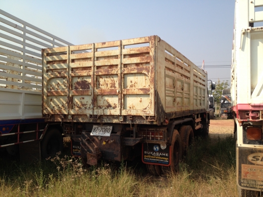 ขายตามสภาพ สิงห์ไฮเทค M10C  240 แรงม้ากระบะดั้มพ์ดินรถพร้อมใช้คัชซีใหญ่ คุ้มไม่แพง ทะเบียนพร้อม ราคาต่อรองได้คะ ลดได้โทรเลยนะคะ