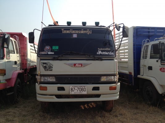 ขายตามสภาพ สิงห์ไฮเทค M10C  240 แรงม้ากระบะดั้มพ์ดินรถพร้อมใช้คัชซีใหญ่ คุ้มไม่แพง ทะเบียนพร้อม ราคาต่อรองได้คะ ลดได้โทรเลยนะคะ