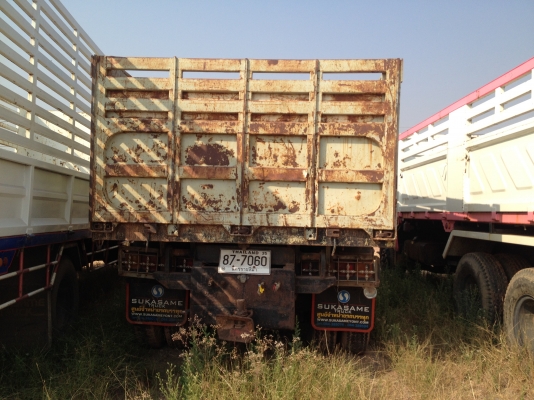 ขายตามสภาพ สิงห์ไฮเทค M10C  240 แรงม้ากระบะดั้มพ์ดินรถพร้อมใช้คัชซีใหญ่ คุ้มไม่แพง ทะเบียนพร้อม ราคาต่อรองได้คะ ลดได้โทรเลยนะคะ