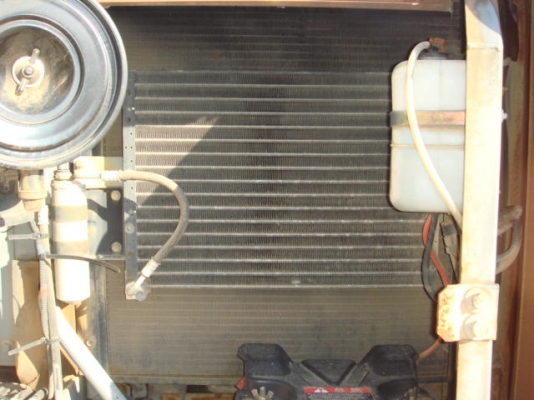 รถขุดเก่าญี่ปุ่น Hitachi EX120-5E อาร์มพิเศษ มีไลน์หัวกระแทก รถปี1999 มาถึงไทยแล้วครับ