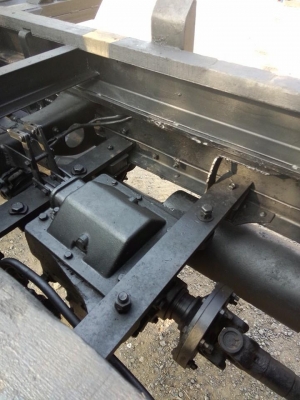 ขายหกล้อดั้ม777เครื่อง117แรงม้า ดั้มต่อใหม่มาใช้งานน้อยกระบะยาว3.80เมตร กว้าง2.10เมตร พวงมาลัยพาวเวอร์ สโลอินเตอร์4สปีด ช่วงล่างใหญ่ แอร์เย็นฉ่ำ ยางดีทุกเส้น เครื่องดี คัสซีสวย ทะเบียนพร้อมโอน