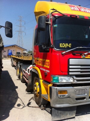 โปรเฟียสภาพสวยพร้อมหางrck โปรเฟียสภาพสวยพร้อมหางrck