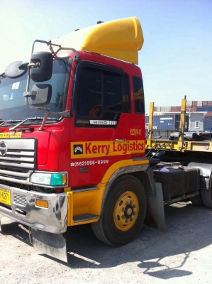 โปรเฟียสภาพสวยพร้อมหางrck โปรเฟียสภาพสวยพร้อมหางrck