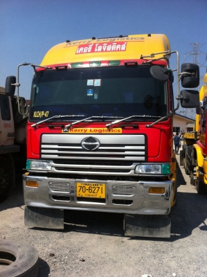 โปรเฟียสภาพสวยพร้อมหางrck