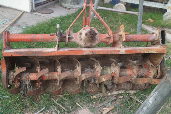 ขายด่วน