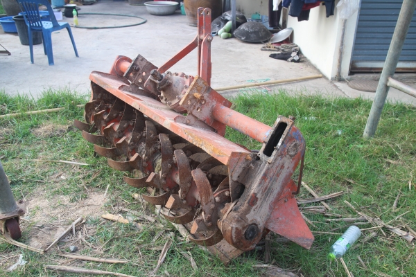 ขายด่วน ขายด่วน