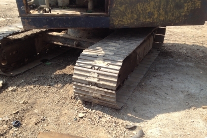 ขาย10HT สภาพพร้อมใช้งาน เครื่องดี ช่วงล่างดี. ใบเเทร็กเต็ม  ราคาต่อรองได้