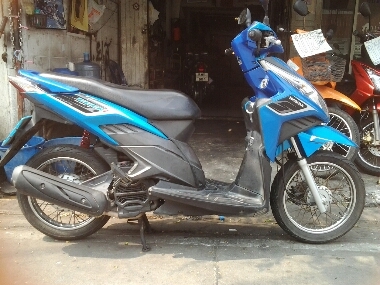 คลิ๊กiปี53