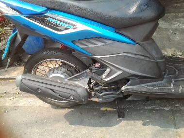 คลิ๊กiปี53