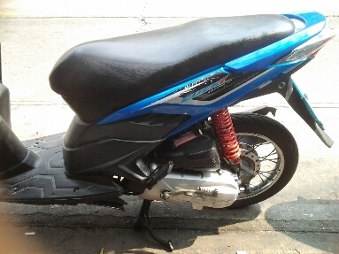 คลิ๊กiปี53