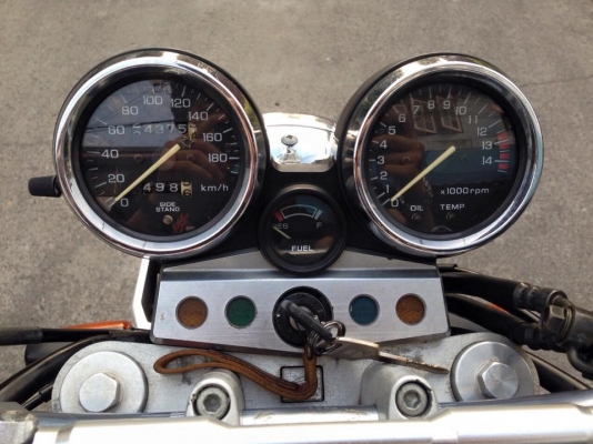 CB 400 ปี95 vr สพม 64500 บาท รับซื้อขายแลกเปลี่ยนคับ CB 400 ปี95 vr สพม 64500 บาท รับซื้อขายแลกเปลี่ยนคับ