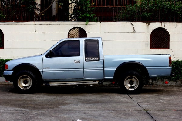 ขาย มังกร  สุดประหยัด แอร์หนาว