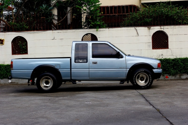 ขาย มังกร  สุดประหยัด แอร์หนาว