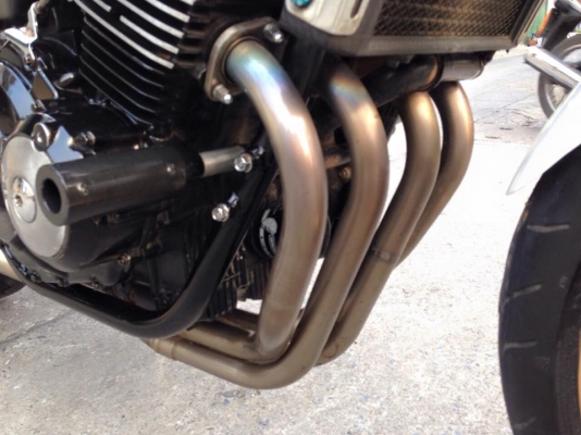 CB 400 ปี 98 vs สพม 69500 บาท รับซื้อขายแลกเปลี่ยนคับ CB 400 ปี 98 vs สพม 69500 บาท รับซื้อขายแลกเปลี่ยนคับ