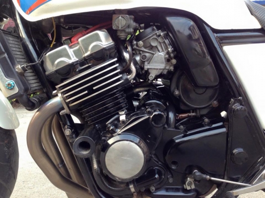 CB 400 ปี 98 vs สพม 69500 บาท รับซื้อขายแลกเปลี่ยนคับ CB 400 ปี 98 vs สพม 69500 บาท รับซื้อขายแลกเปลี่ยนคับ