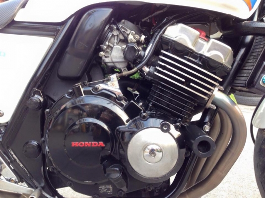 CB 400 ปี 98 vs สพม 69500 บาท รับซื้อขายแลกเปลี่ยนคับ CB 400 ปี 98 vs สพม 69500 บาท รับซื้อขายแลกเปลี่ยนคับ