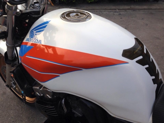 CB 400 ปี 98 vs สพม 69500 บาท รับซื้อขายแลกเปลี่ยนคับ CB 400 ปี 98 vs สพม 69500 บาท รับซื้อขายแลกเปลี่ยนคับ